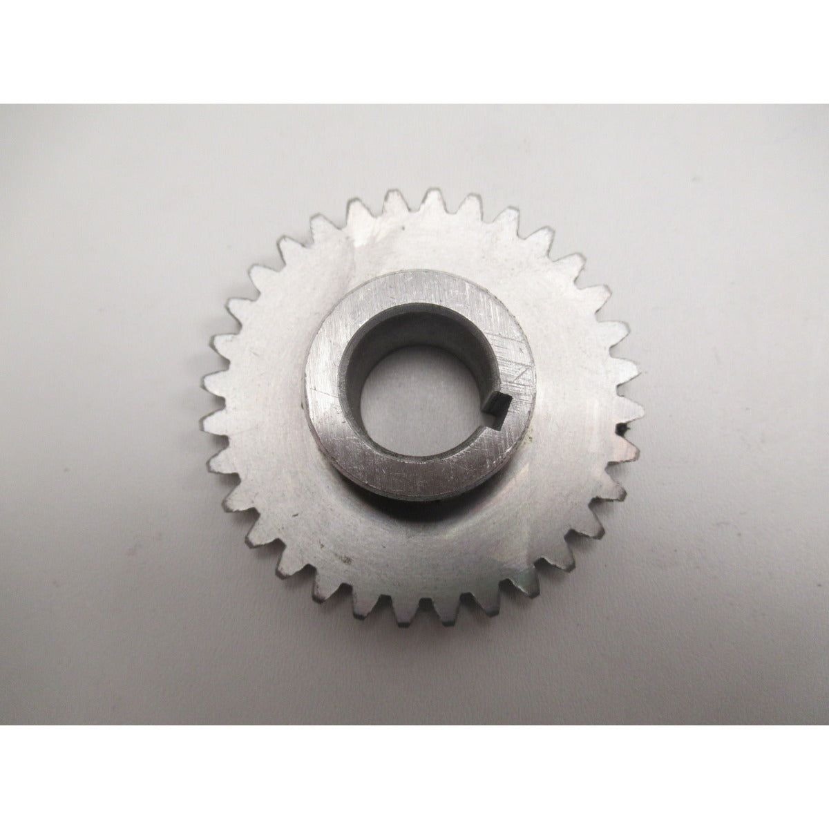 OPTIMUM Zahnrad D320/TH3309/D/V/TQ3209/D (10) SM-03400923341