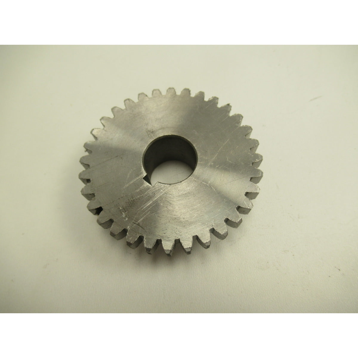 OPTIMUM Zahnrad D320/TH3309/D/V/TQ3209/D (10) SM-03400923341