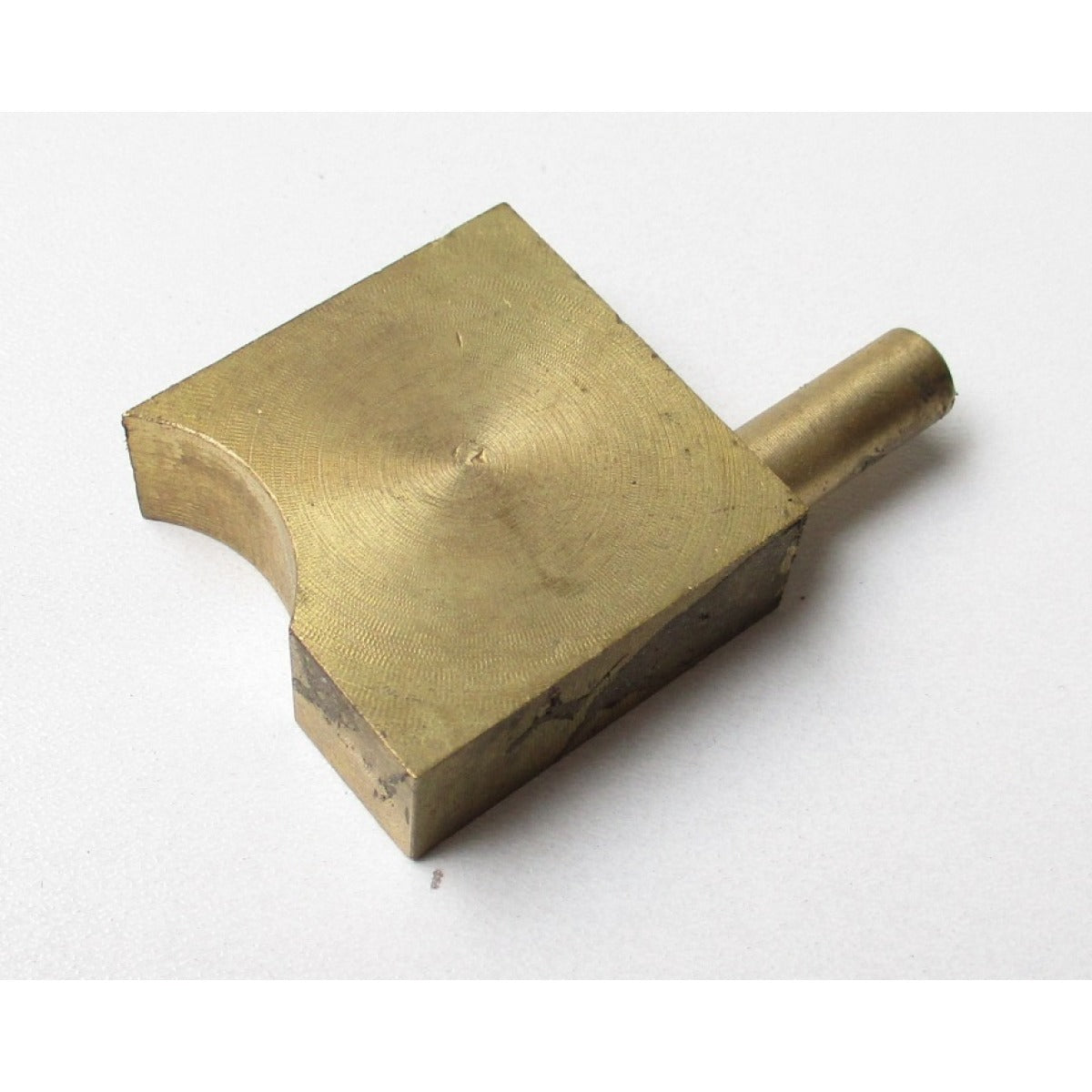 OPTIMUM Schaltklaue D320/TH3309/D/V/TQ3209/D – Variante 4 SM-03400923344