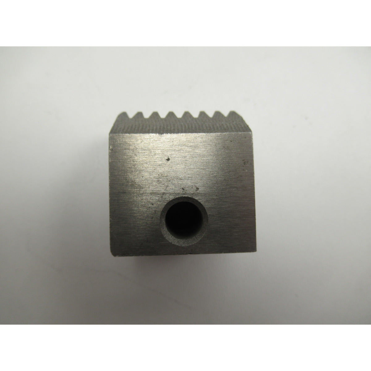 OPTIMUM Zahnstange D320/TH3309/D/V/TQ3209/D – technische Ausführung 1 SM-03400923345