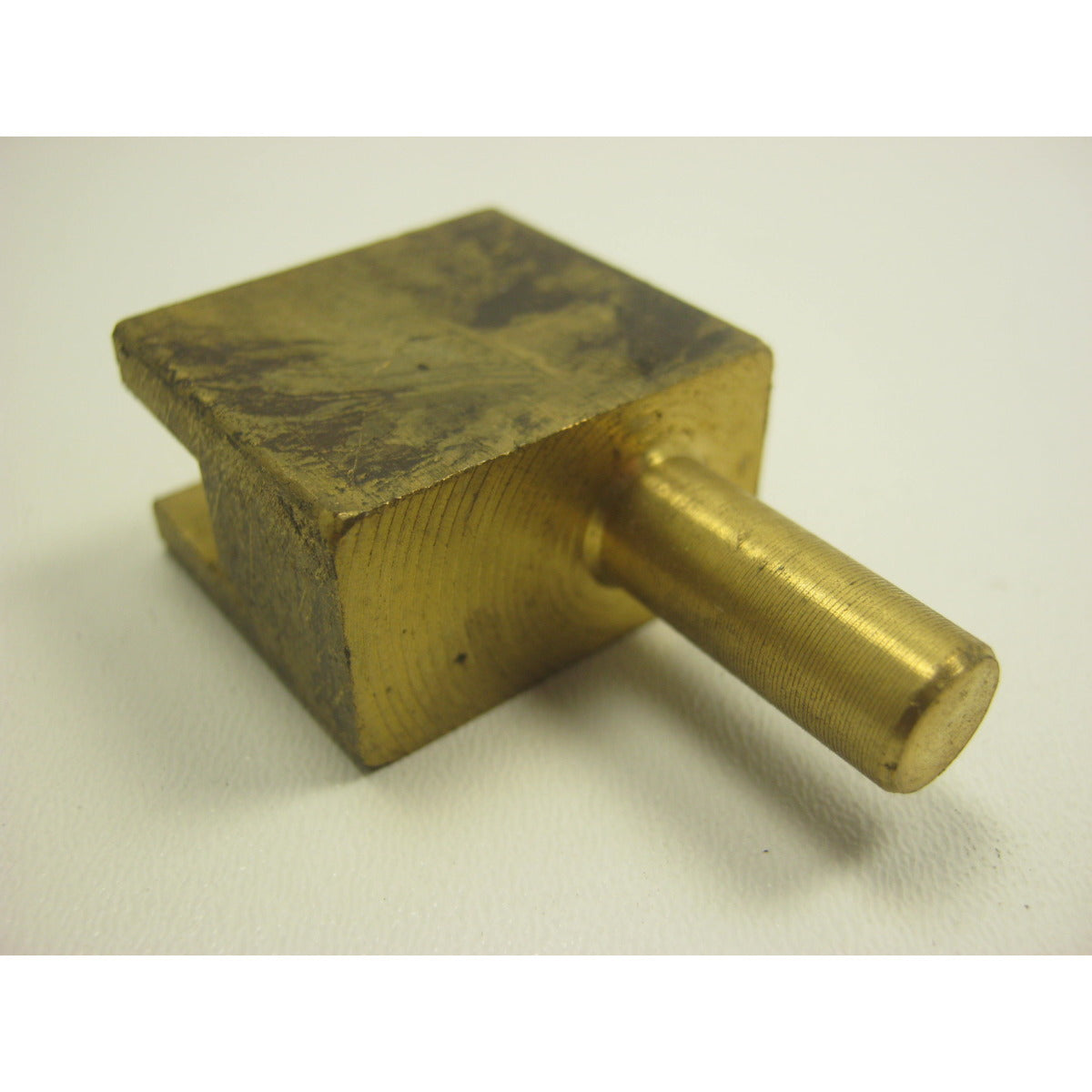 OPTIMUM Schaltklaue D320/TH3309/D/V/TQ3209/D – Ausführung 2 SM-03400923346