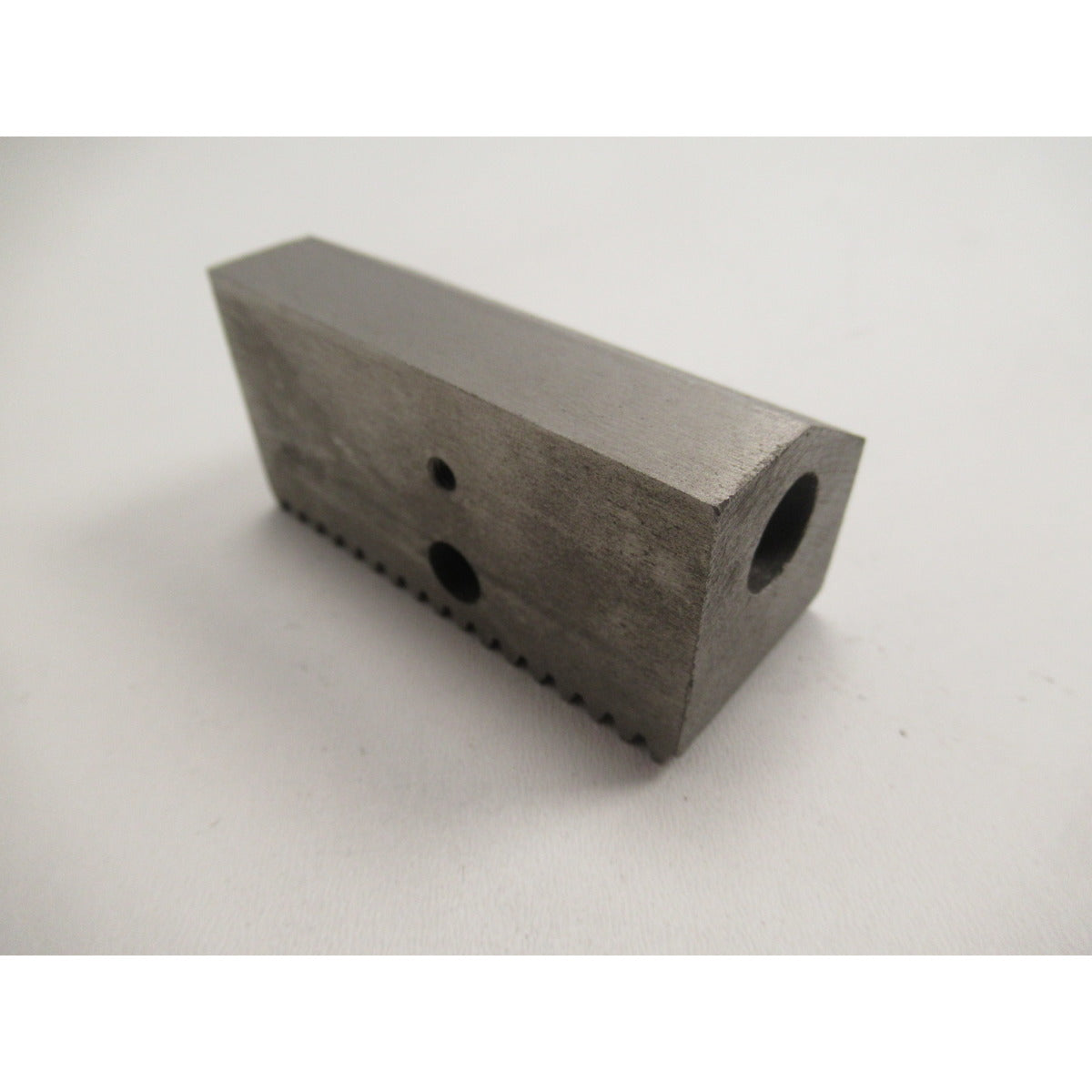 OPTIMUM Zahnstange D320/TH3309/D/V/TQ3209/D – Detailausführung 2 SM-03400923350