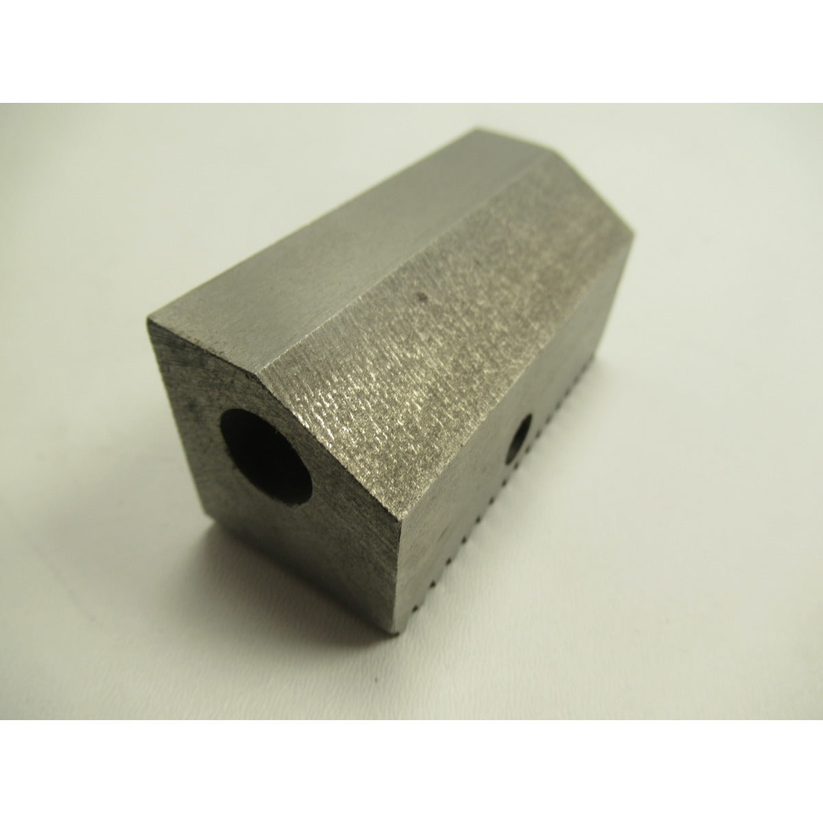 OPTIMUM Zahnstange D320/TH3309/D/V/TQ3209/D – Detailausführung 2 SM-03400923350