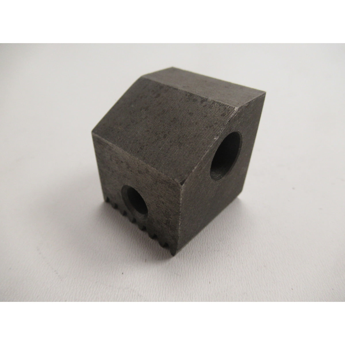 OPTIMUM Verschiebeblock D320/TH3309/D/V/TQ3209/D – Ausführung 1 SM-03400923351