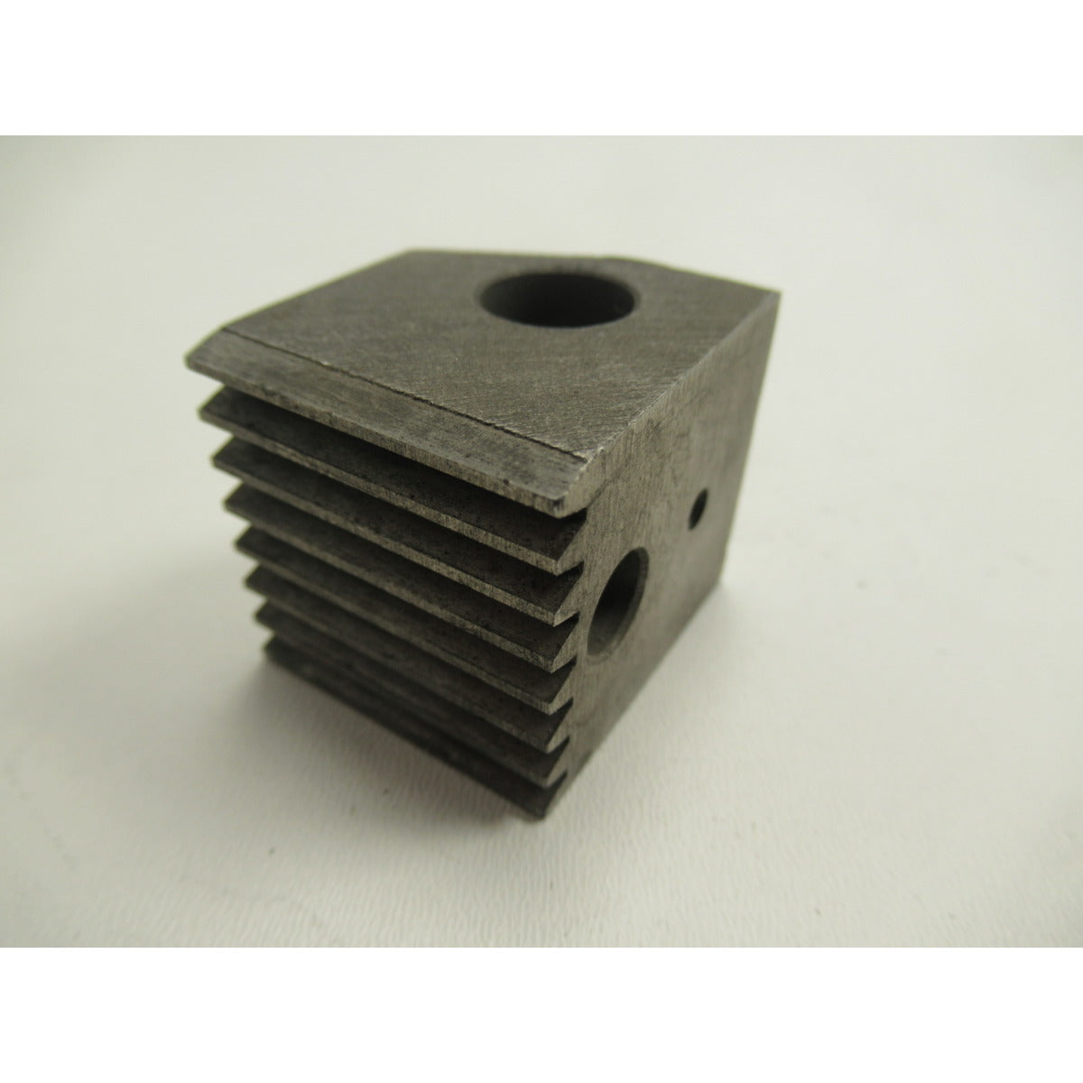 OPTIMUM Verschiebeblock D320/TH3309/D/V/TQ3209/D – Ausführung 1 SM-03400923351