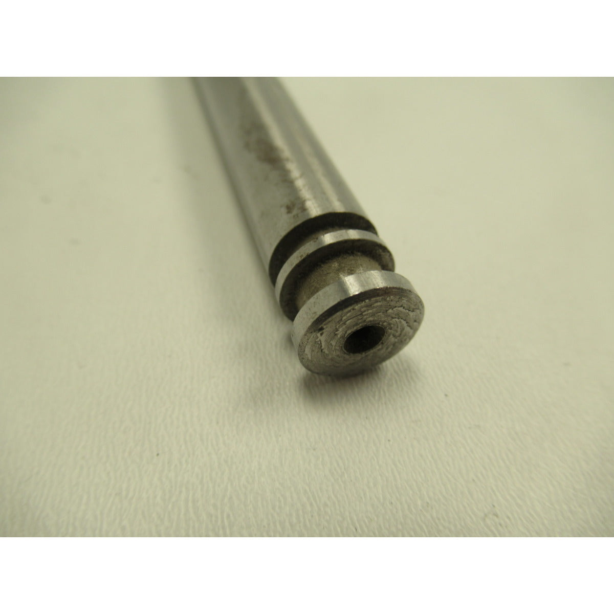 OPTIMUM Welle D320/TH3309/D/V/TQ3209/D – Detailausführung 4 SM-03400923355