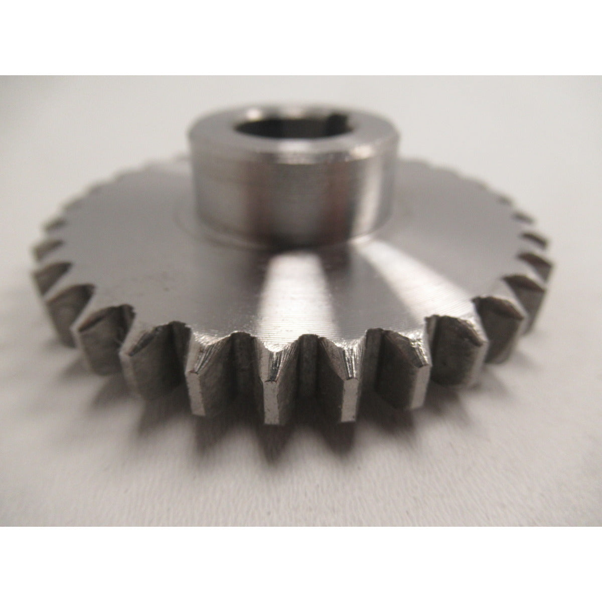 OPTIMUM Zahnrad D320/TH3309/D/V/TQ3209/D – Modellvariante 11 SM-03400923356