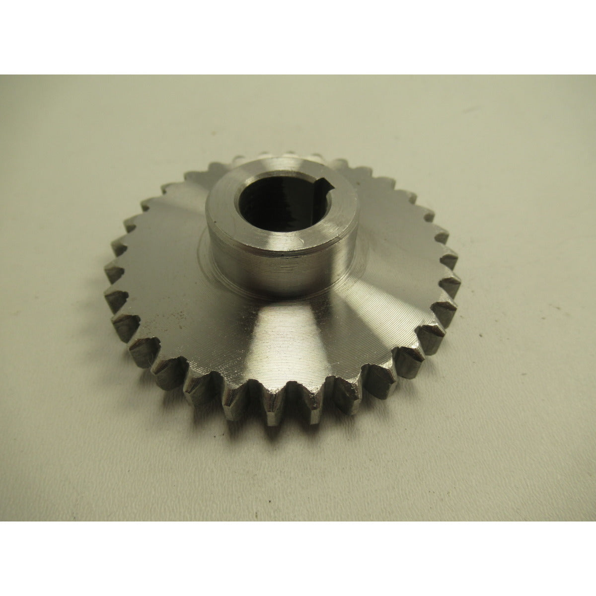 OPTIMUM Zahnrad D320/TH3309/D/V/TQ3209/D – Modellvariante 11 SM-03400923356