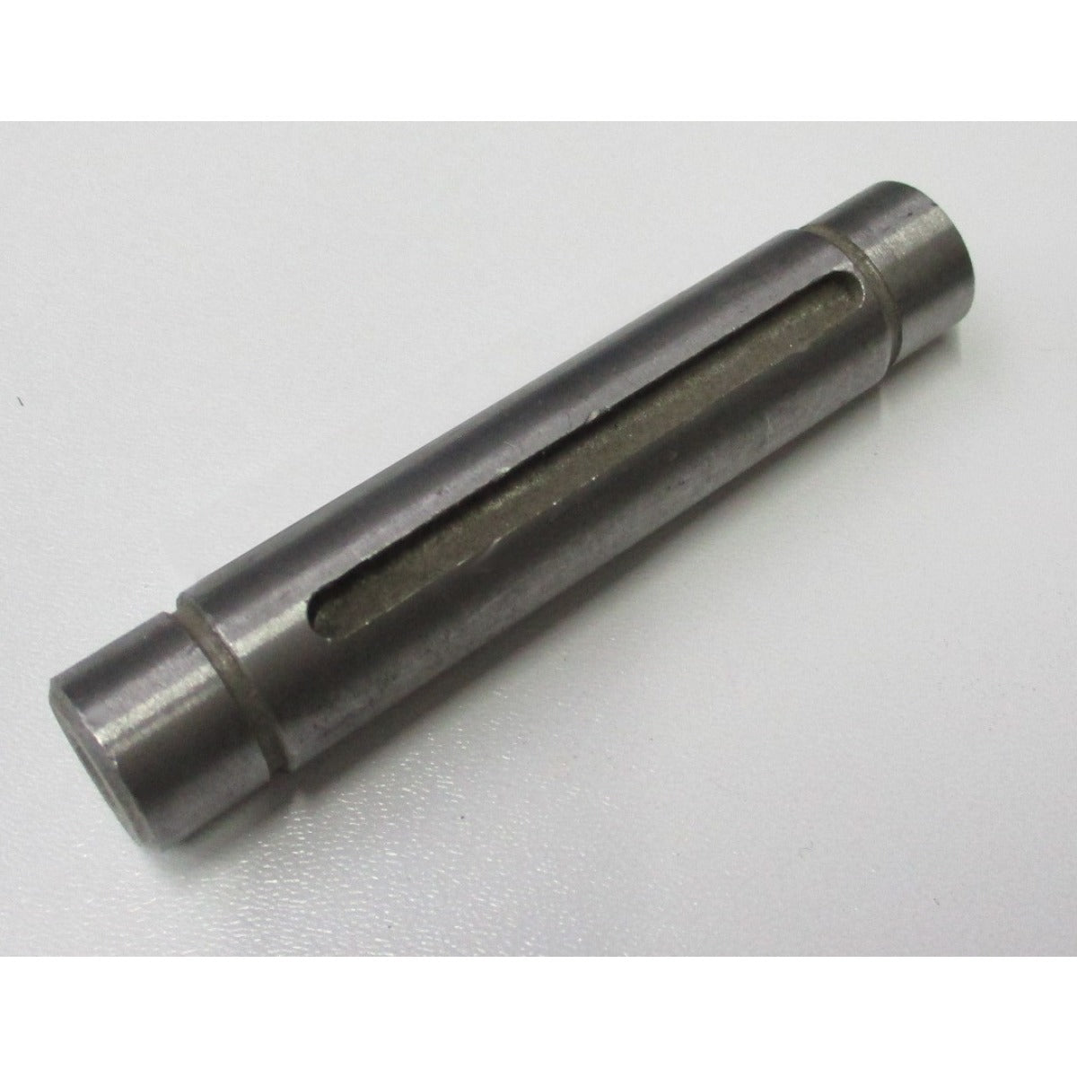 OPTIMUM Welle D320/TH3309/D/V/TQ3209/D, Version 3 SM-03400923362