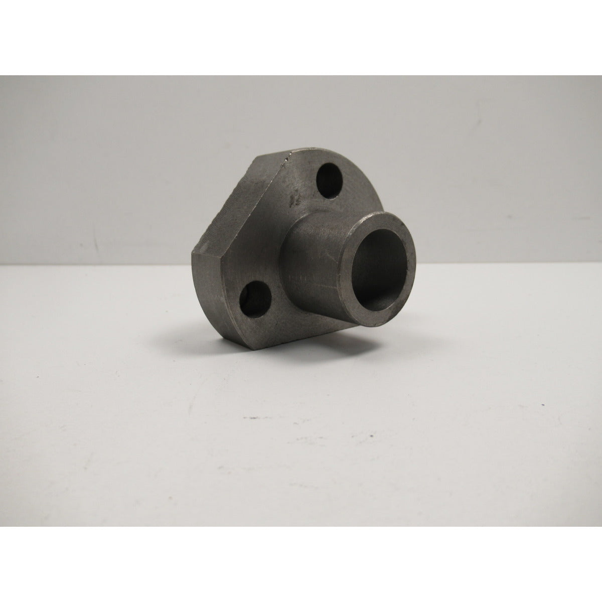 Optimum Lagerflansch D320/TH3309/D/V/TQ3209/D SM-03400923366 - SM.P-03400923366