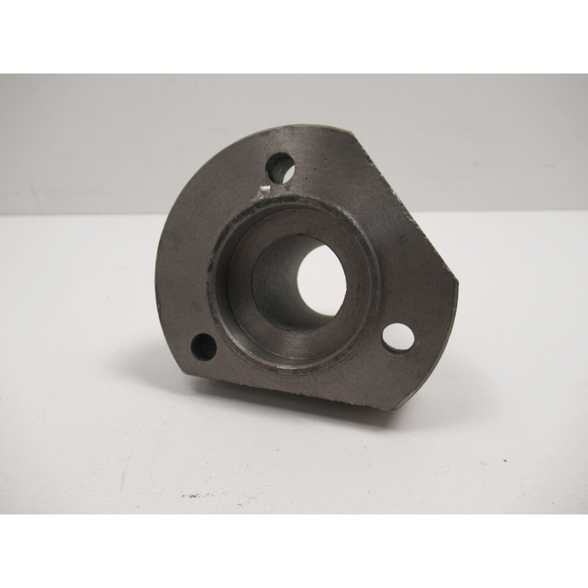 Optimum Lagerflansch D320/TH3309/D/V/TQ3209/D SM-03400923366 - SM.P-03400923366