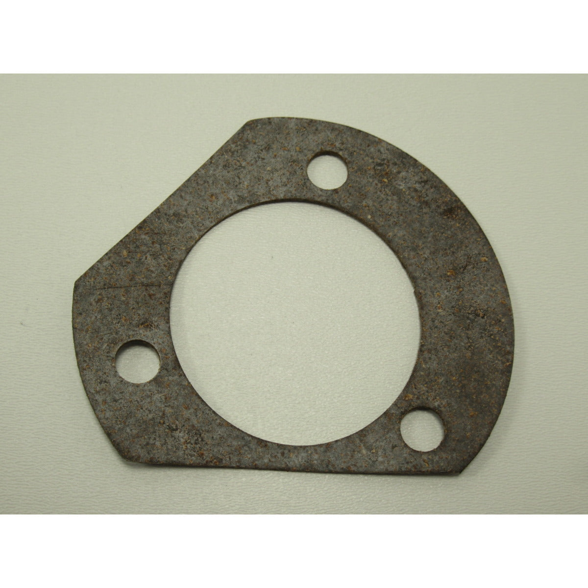 OPTIMUM Dichtung D320/TH3309/D/V/TQ3209/D – Modellvariante 4 SM-03400923367