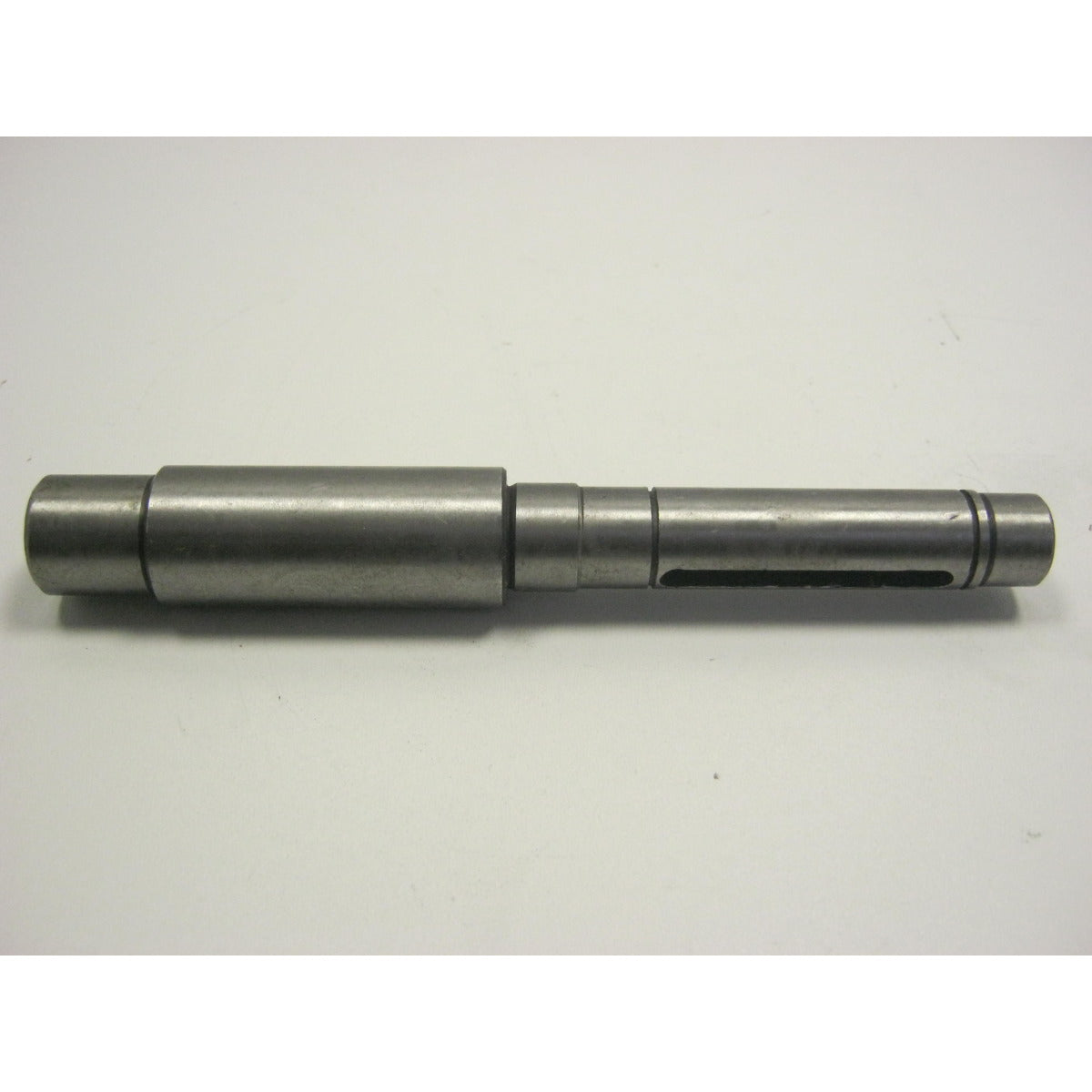 Optimum Welle D320/D330/TH3309/D/V/TQ3209/D SM-03400923369 - SM.P-03400923369