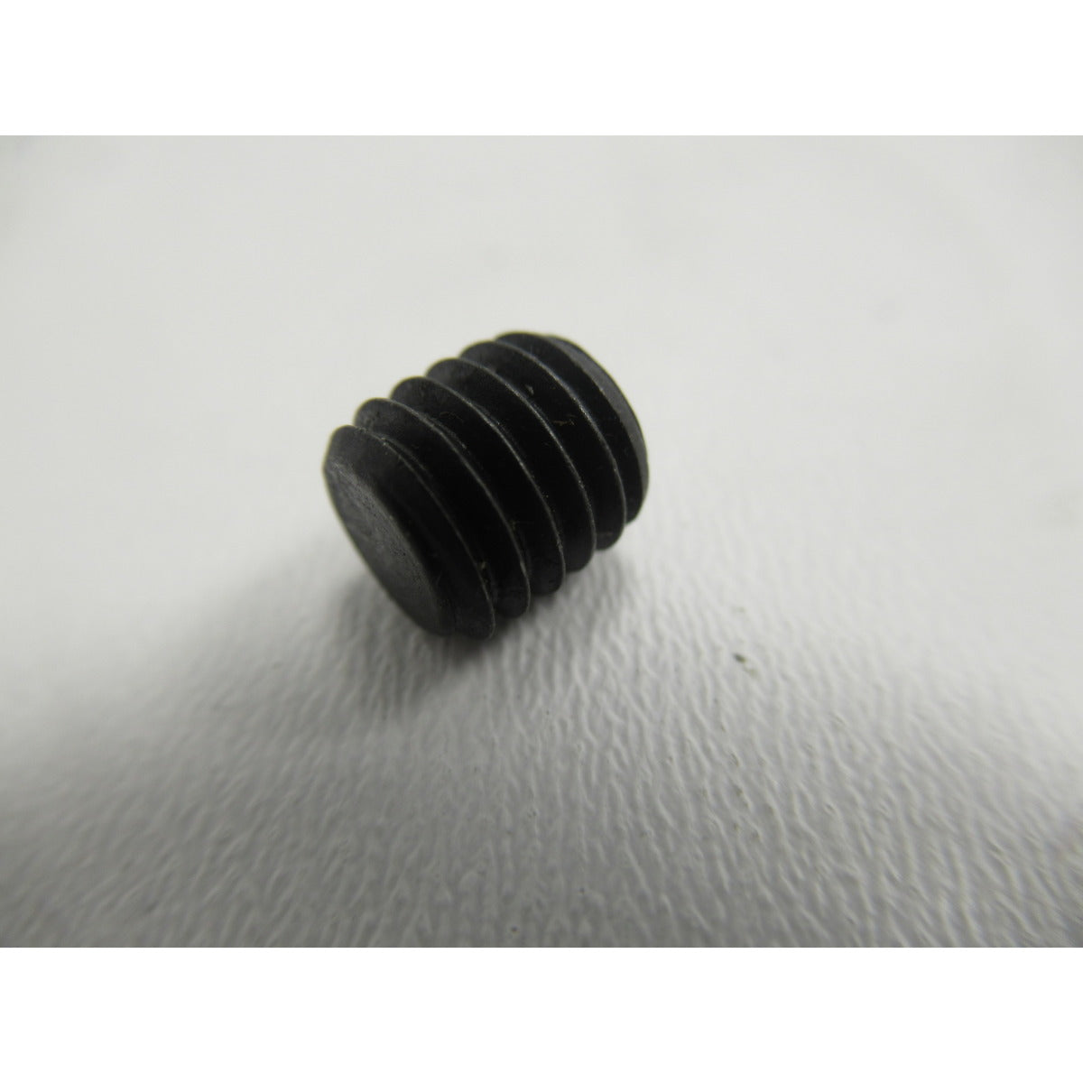 OPTIMUM Madenschraube D320/TH3309/D/V/TQ3209/D – Ausführung 1 SM-03400923389