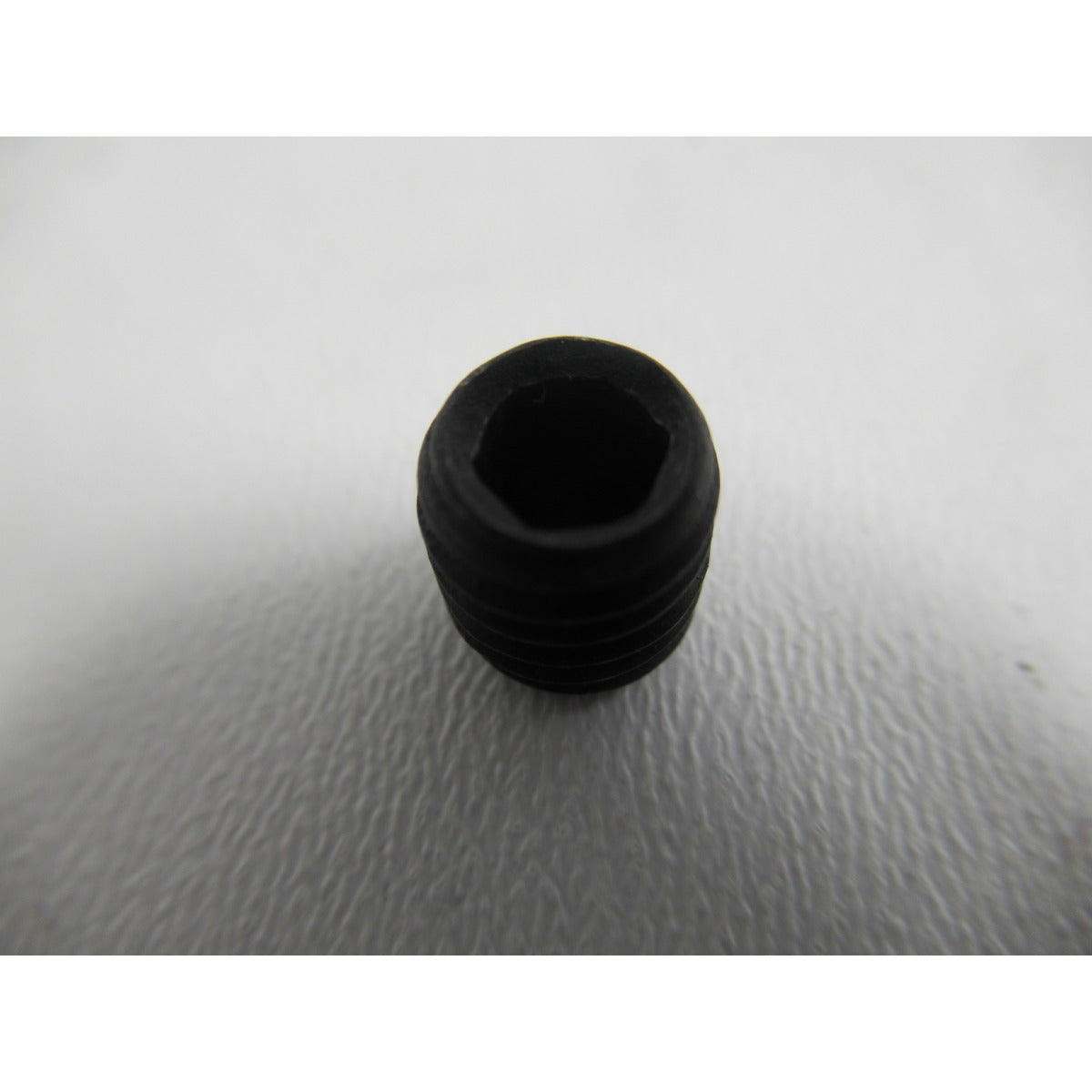 OPTIMUM Madenschraube D320/TH3309/D/V/TQ3209/D – Ausführung 1 SM-03400923389