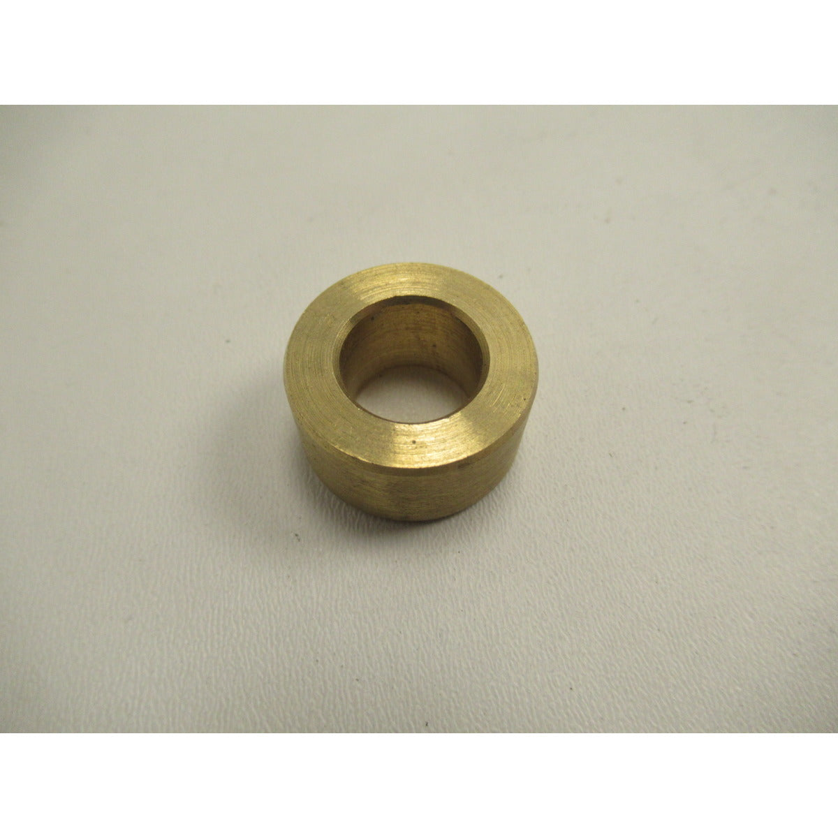Optimum Messinghülse D320/TH3309/D/V/TQ3209/D SM-03400923406 - SM.P-03400923406