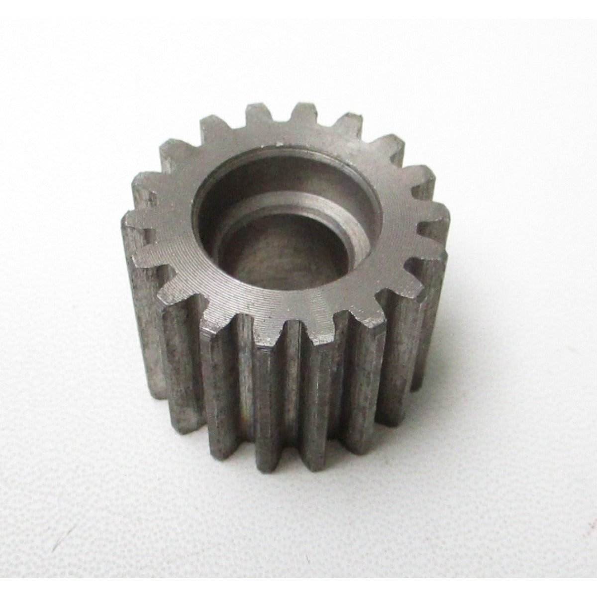 OPTIMUM Zahnrad D320/TH3309/D/V/TQ3209/D (9) SM-03400923409