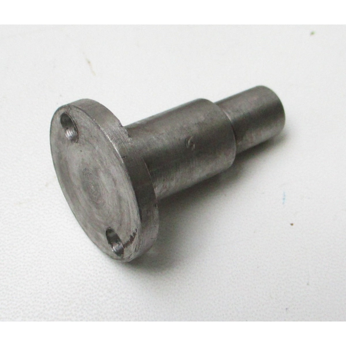 OPTIMUM Welle D320/TH3309/D/V/TQ3209/D – Modellvariante 5 SM-03400923410