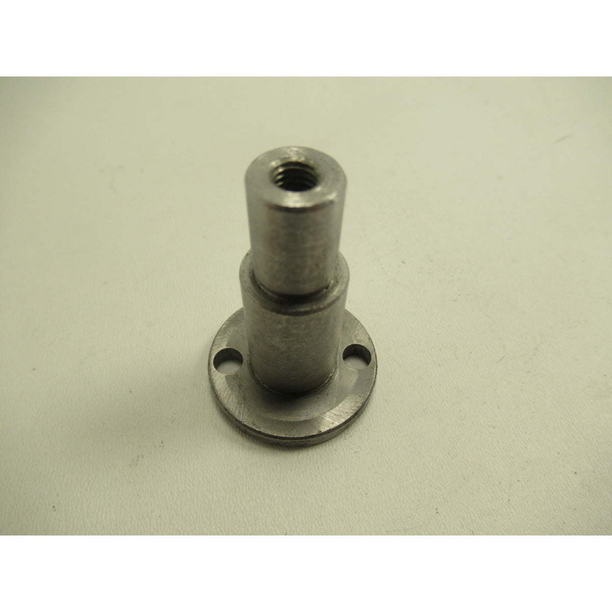 OPTIMUM Welle D320/TH3309/D/V/TQ3209/D – Modellvariante 5 SM-03400923410