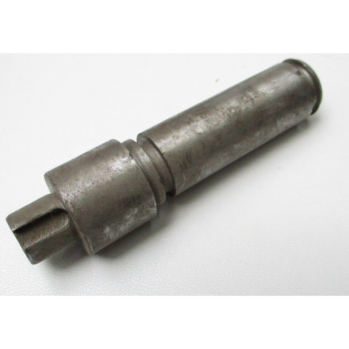 OPTIMUM Welle D320/TH3309/D/V/TQ3209/D310 SM-03400923413