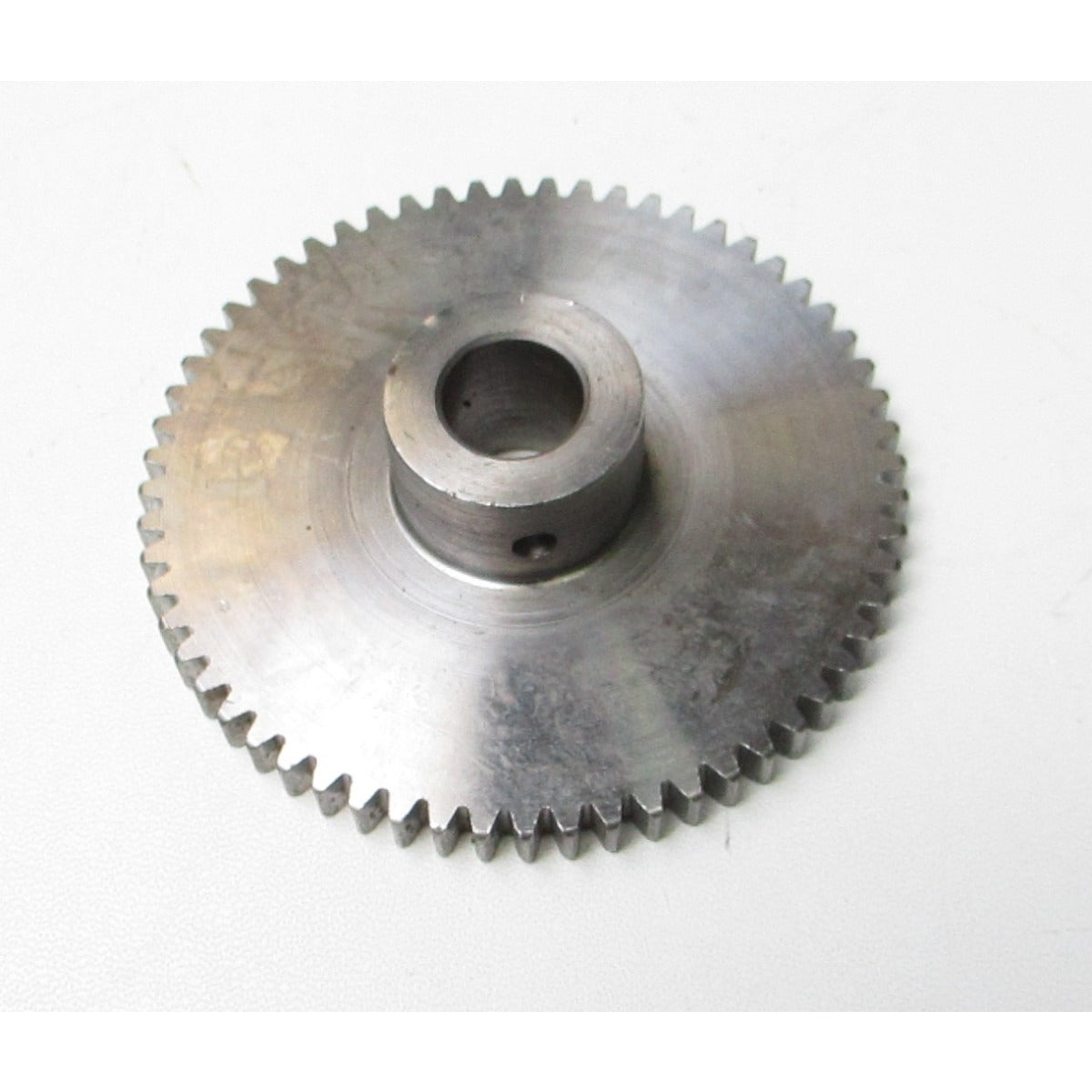 OPTIMUM Zahnrad D320/TQ3209/D (5) SM-0340092341