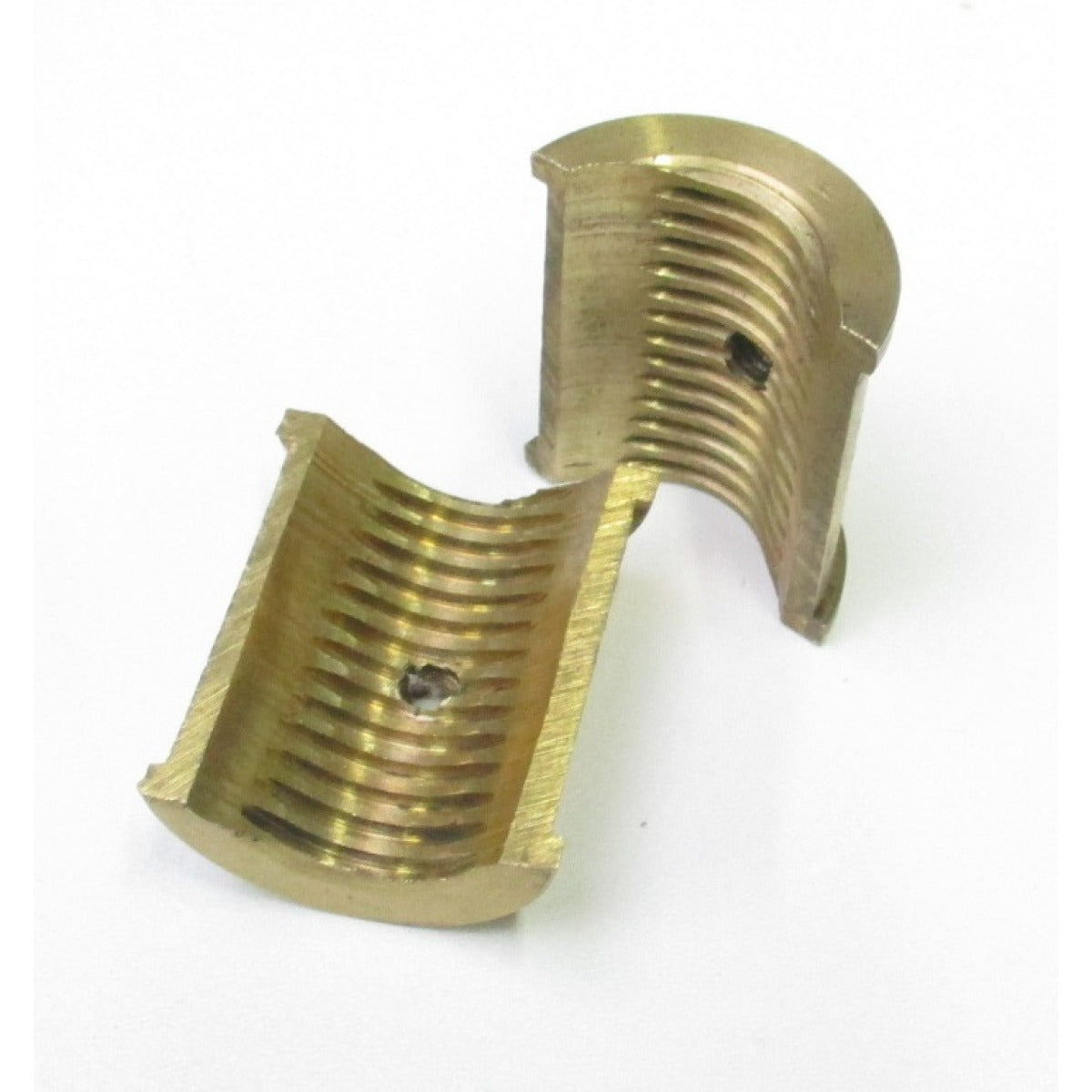 Optimum Schloßmutter D320/TH3309/D/V/TQ3209/D SM-03400923426 - SM.P-03400923426