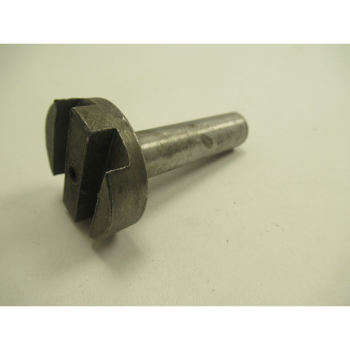 OPTIMUM Welle D320/TH3309/D/V/TQ3209/D – Ausführung 6 SM-03400923430