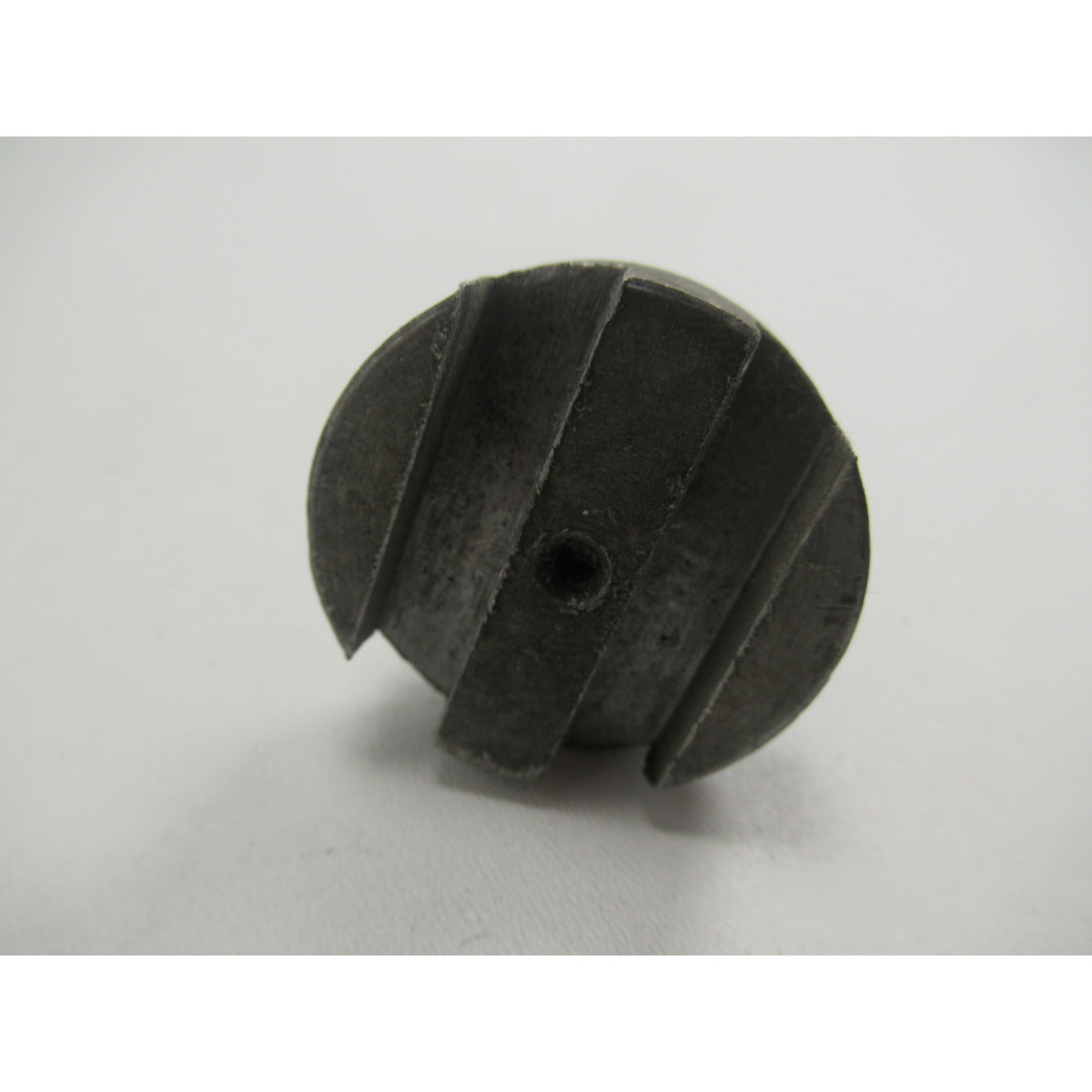 OPTIMUM Welle D320/TH3309/D/V/TQ3209/D – Ausführung 6 SM-03400923430