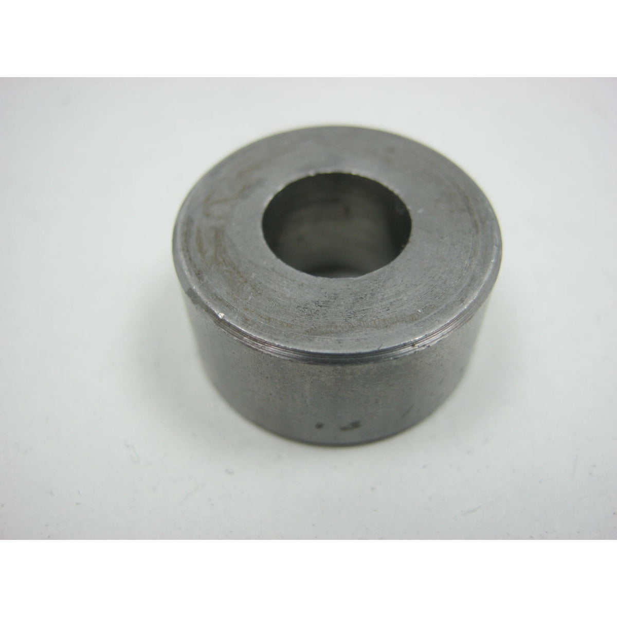 OPTIMUM Distanzscheibe D320/TQ3209/D – technische Ausführung 2 SM-03400923435