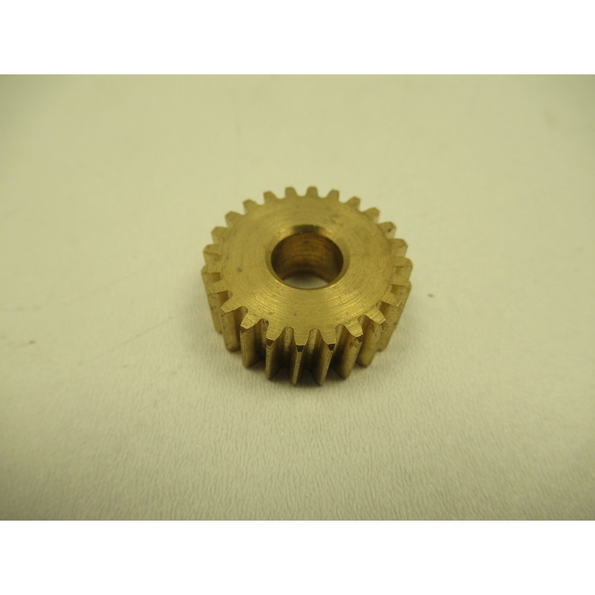 OPTIMUM Zahnrad D320 SM-03400923438