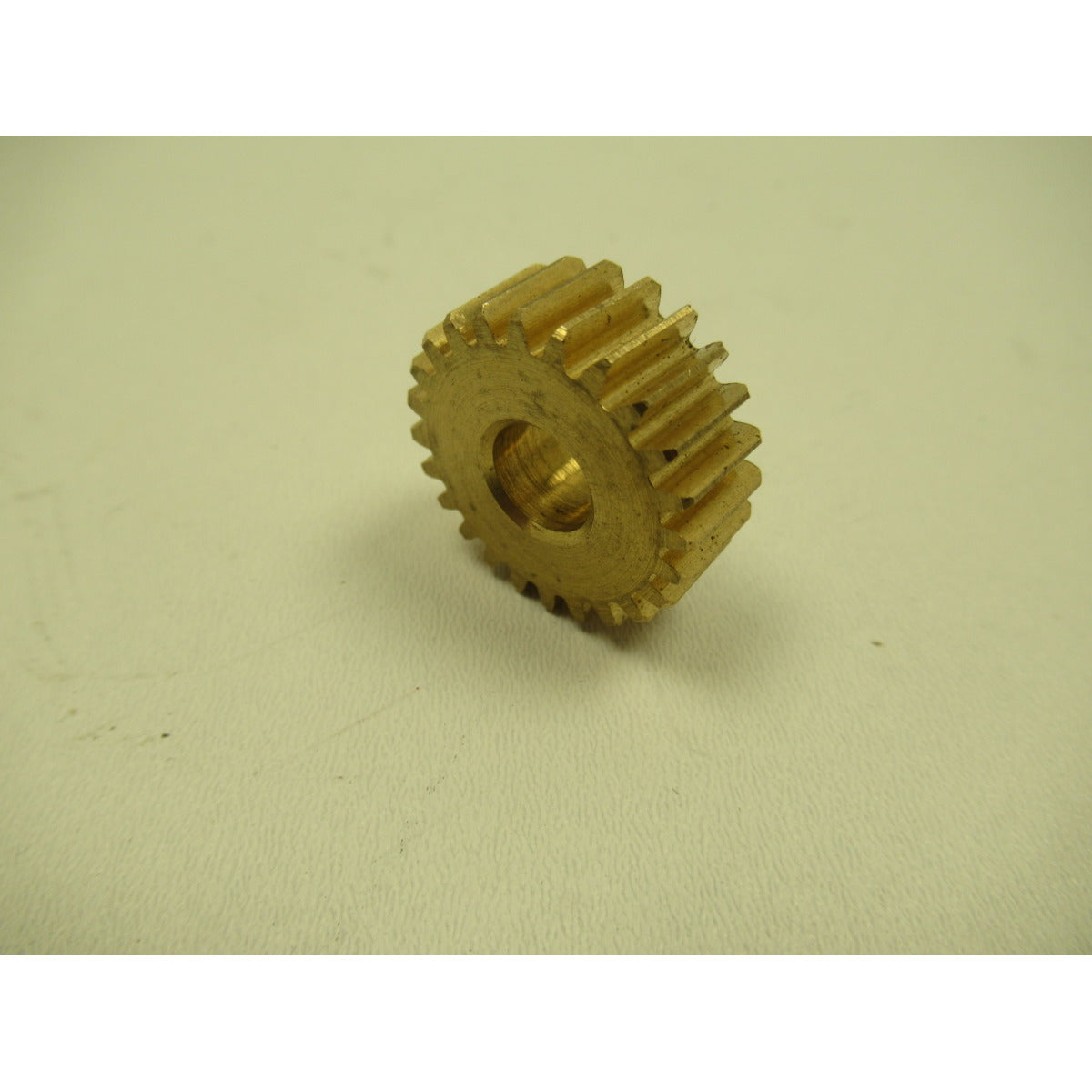 OPTIMUM Zahnrad D320 SM-03400923438