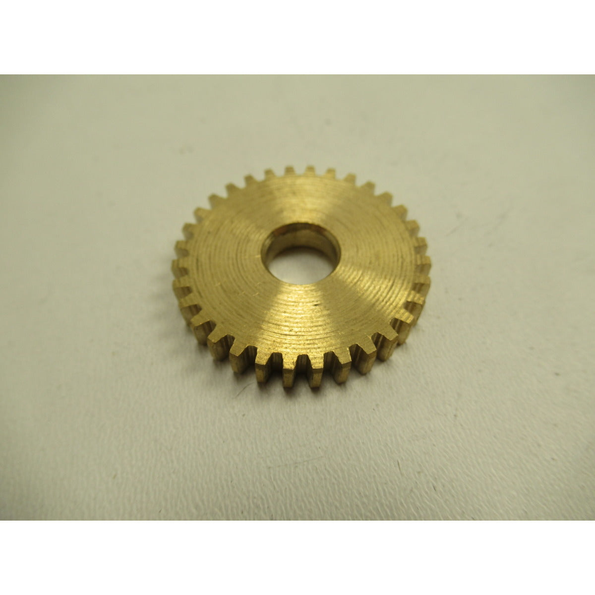 OPTIMUM Zahnrad D320/TQ3209/D (2) SM-03400923441