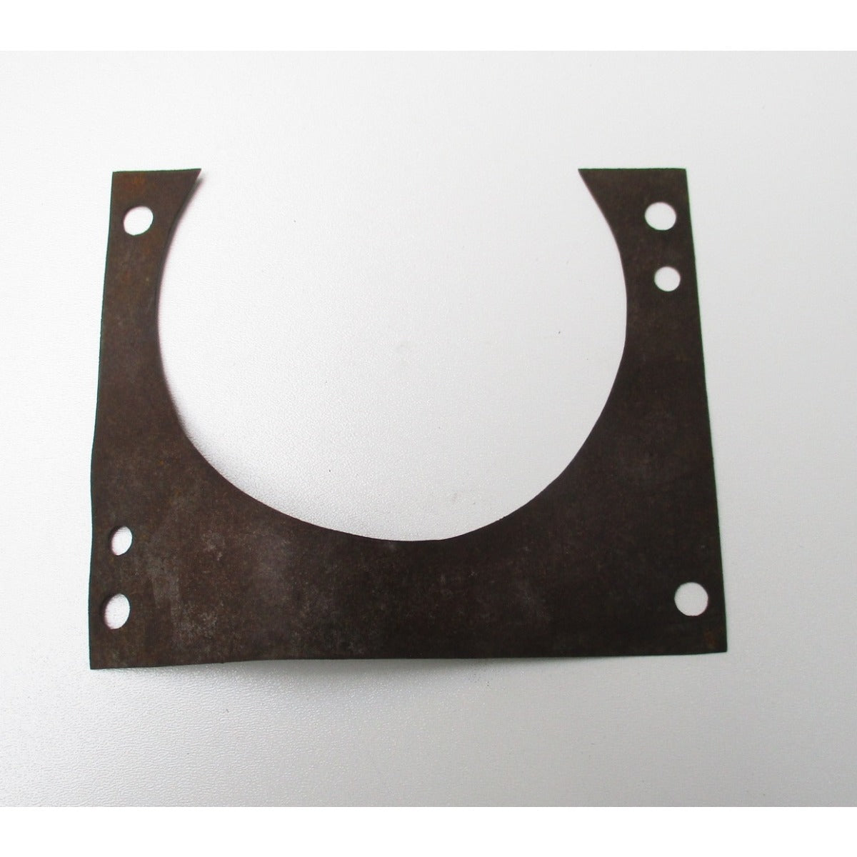 OPTIMUM Dichtung D320/TH3309/D/V/TQ3209/D – Ausführung 5 SM-03400923461