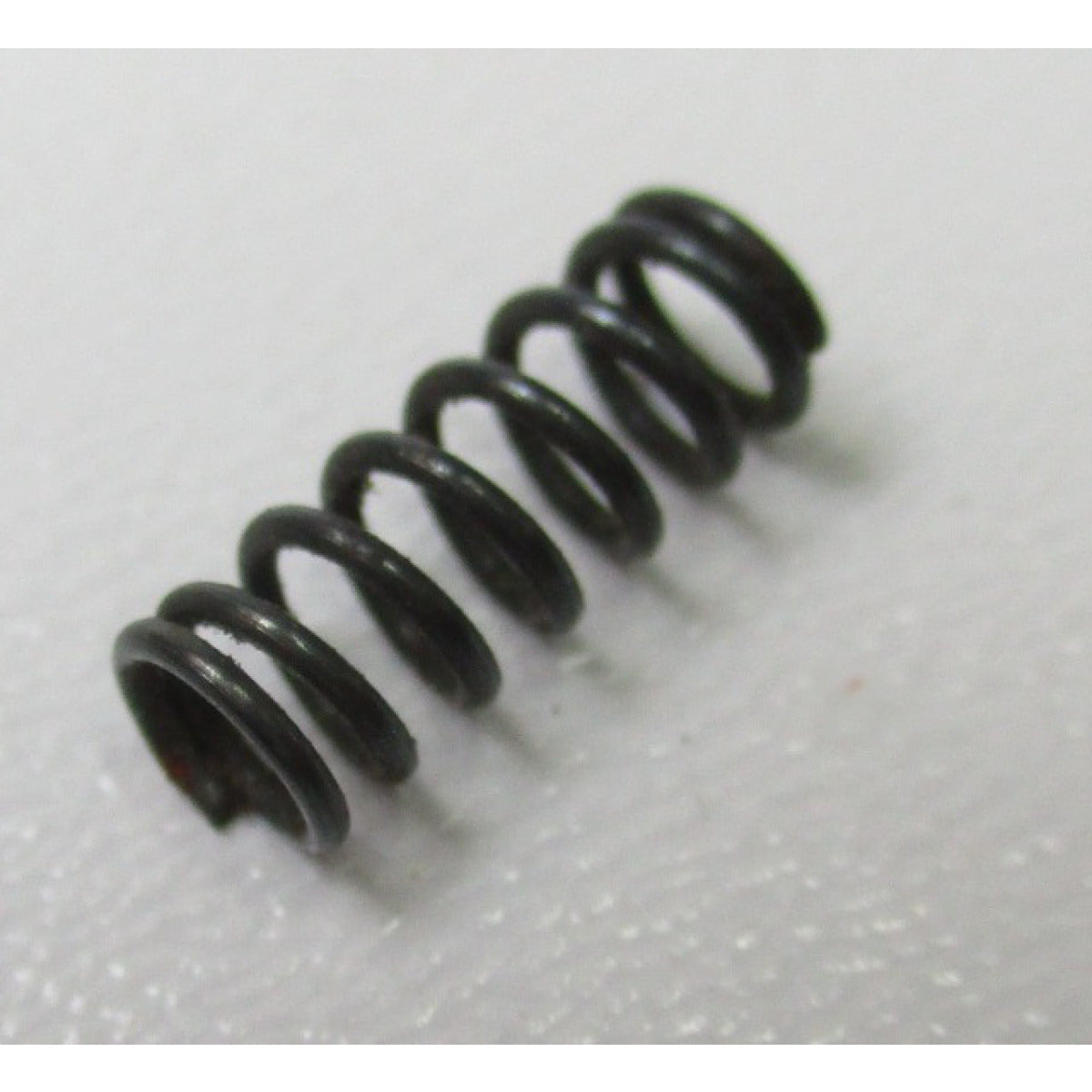 OPTIMUM Feder D320/TH3309/D/V/TQ3209/D – technische Ausführung 2 SM-03400923467