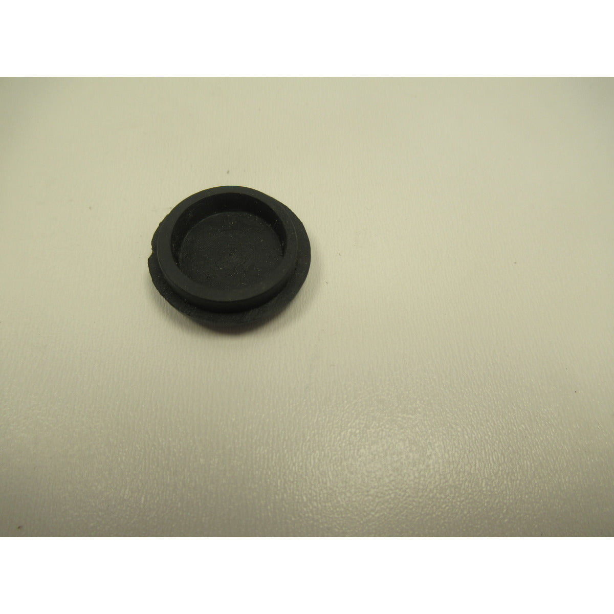 Optimum Stopfen D320/330/360/TH3309/D/V SM-03400923470 - SM.P-03400923470