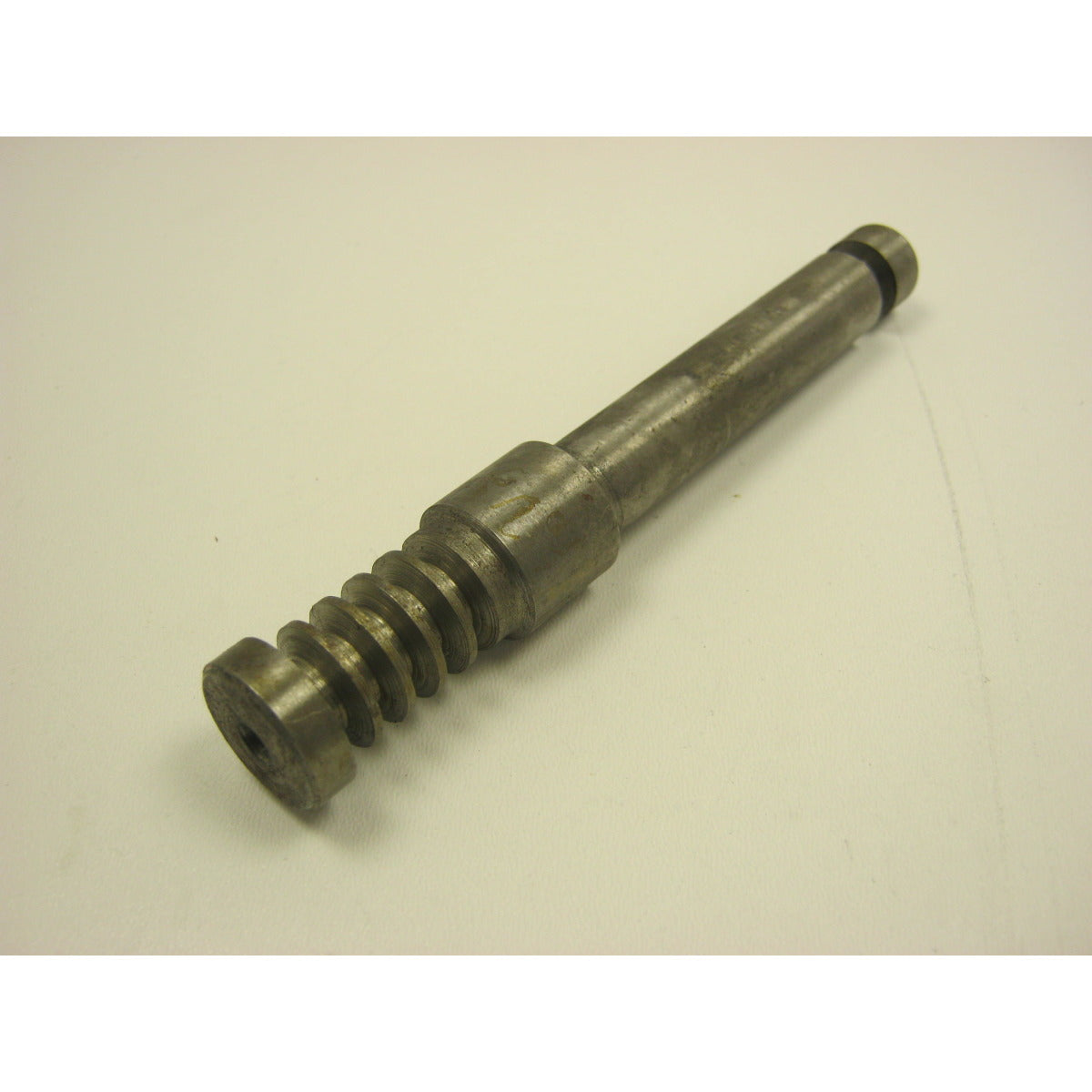 Optimum Verstellbarer Schaft D320/TH3309/D/V SM-03400923471 - SM.P-03400923471