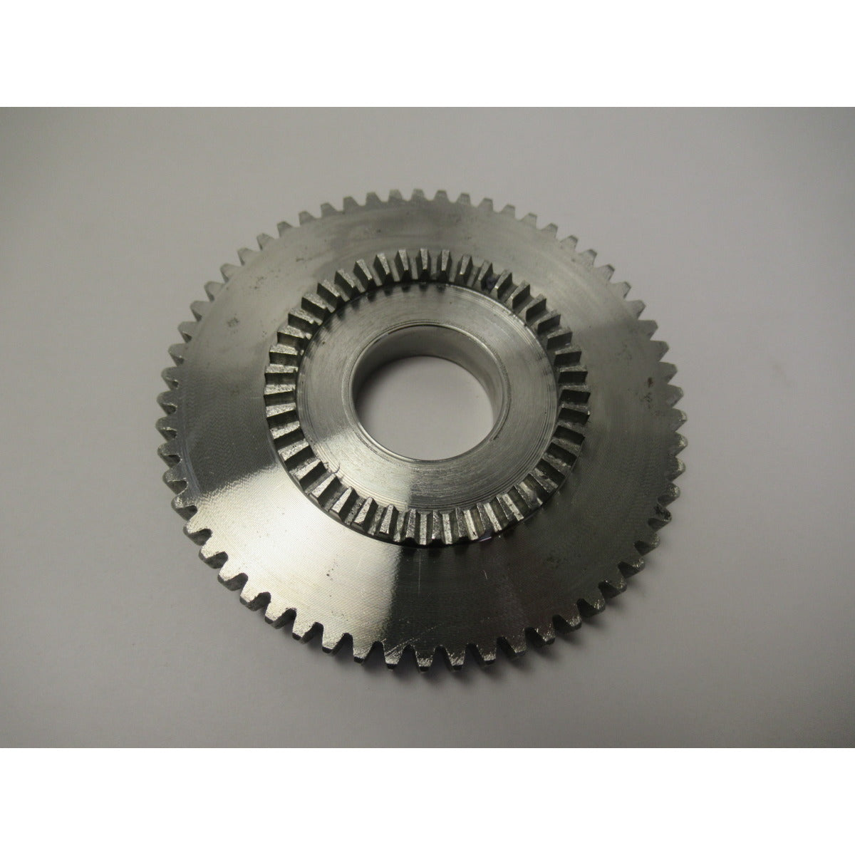 OPTIMUM Zahnrad D320/TH3309/D/V/TQ3209/D – Ausführung 5 SM-03400923473