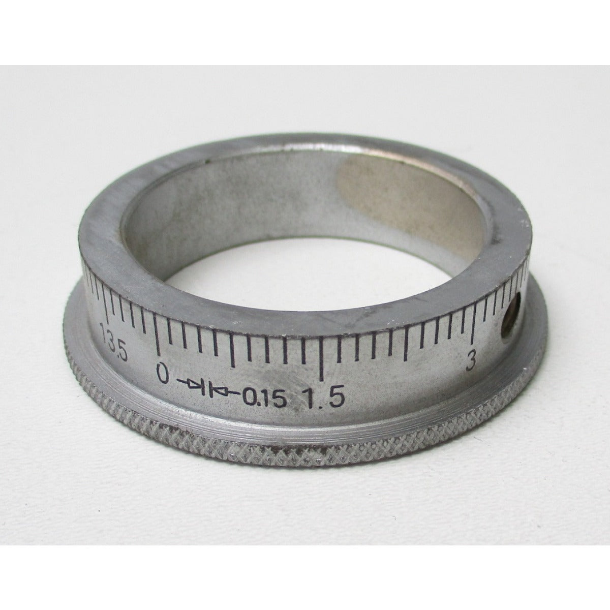 OPTIMUM Skalenring D320/TH3309/D/V/TQ3209/D – Modellvariante 2 SM-03400923483