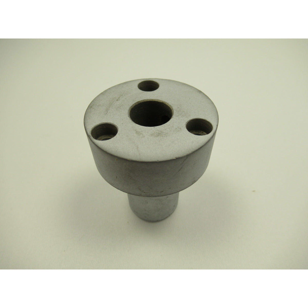 OPTIMUM Flansch D320/TH3309/D/V/TQ3209/D – technische Ausführung 2 SM-03400923485