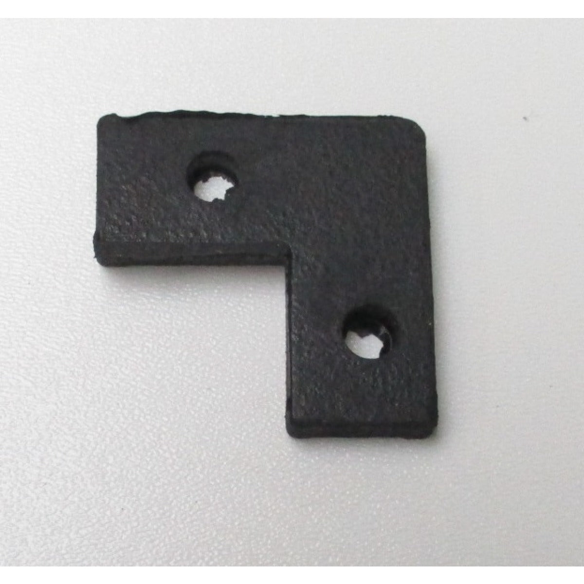 OPTIMUM Abstreifer D320/TQ3209/D/TH3309/D300 – Variante 1 SM-03400923514