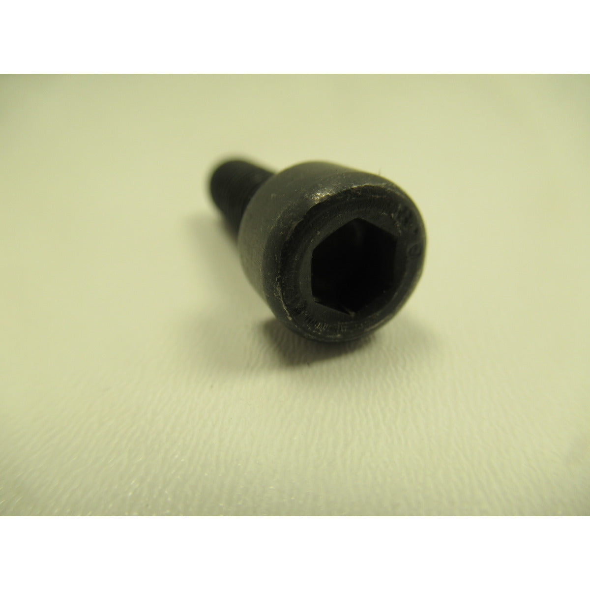 OPTIMUM Sechskantschraube D320/TQ3209/D – Modellvariante 1 SM-03400923519