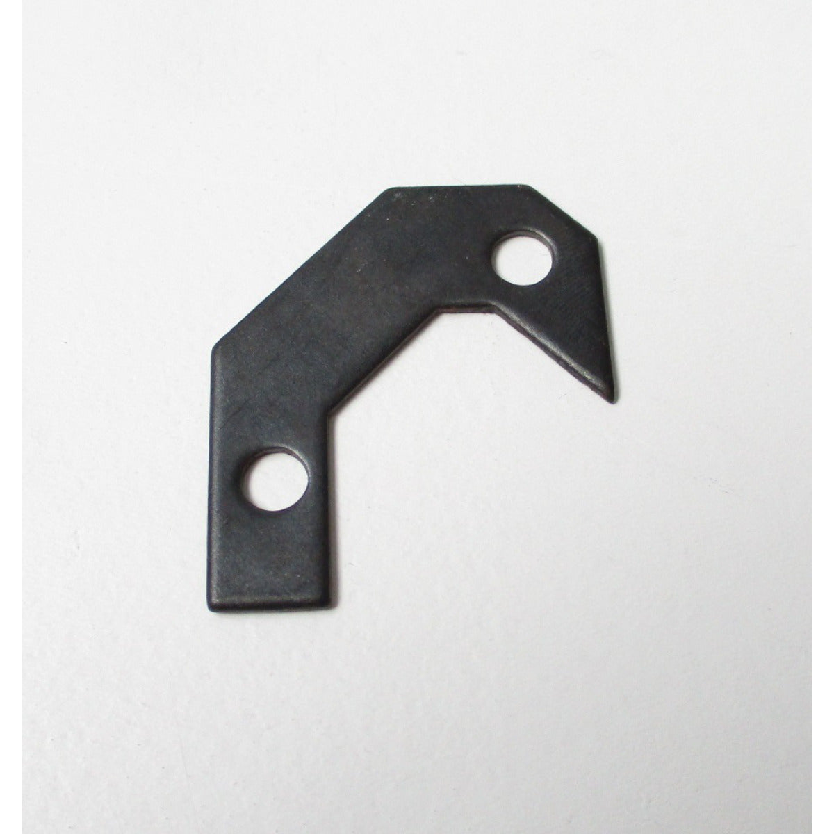 OPTIMUM Abstreiferplatte D320/TQ3209/D/D300 , Version 1 SM-03400923522