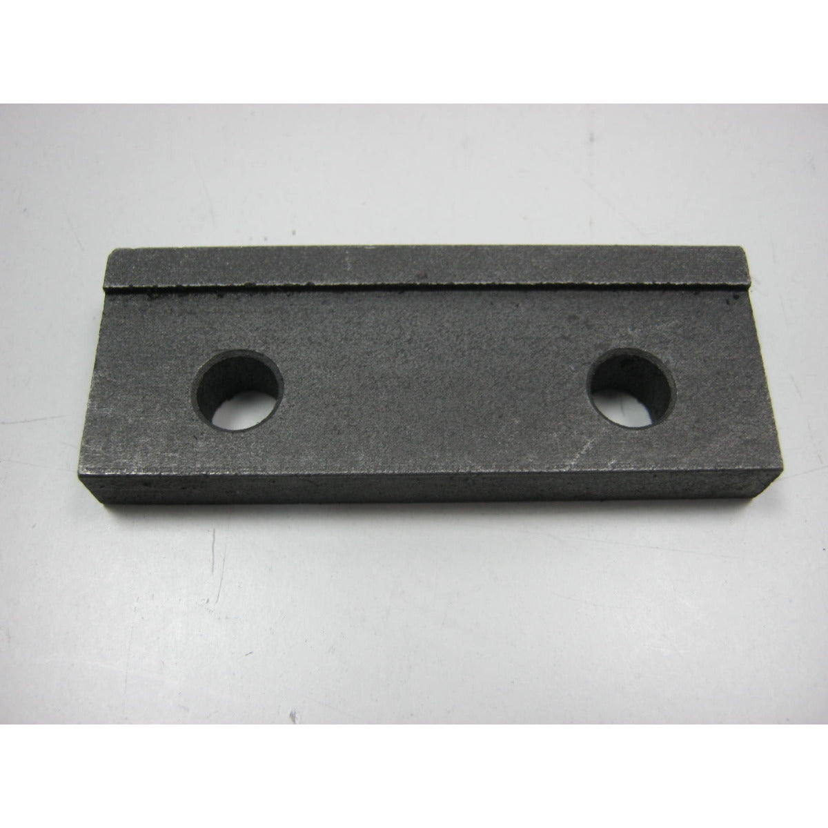 OPTIMUM Führungsleiste D320/TQ3209/TH3309 , Version 1 SM-03400923527