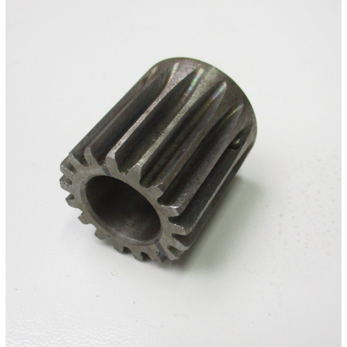 OPTIMUM Zahnrad D320/TQ3209/D310 SM-03400923528