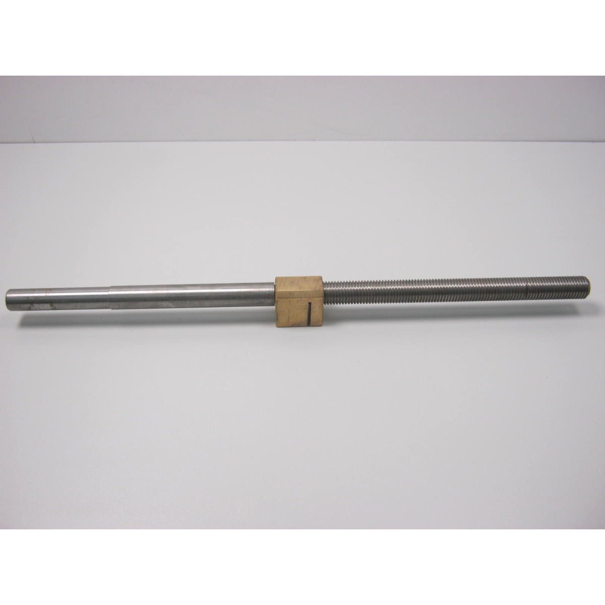 OPTIMUM Spindel D320/TQ3209/D – Detailausführung 1 SM-03400923529