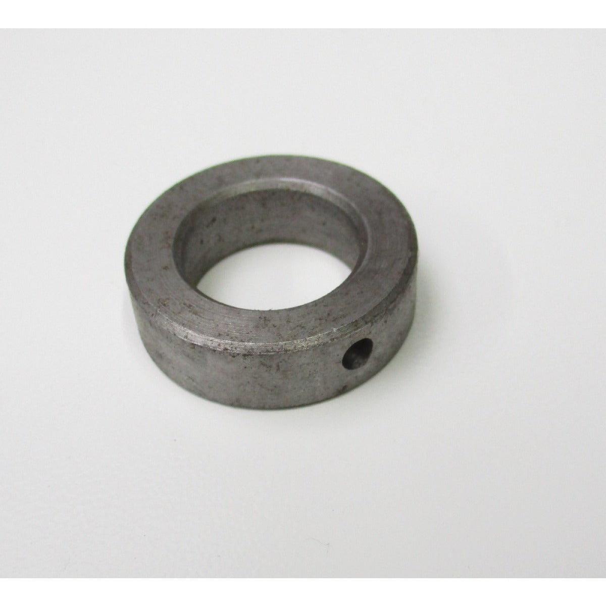 OPTIMUM Distanzscheibe D320/TQ3209/D – Detailausführung 1 SM-03400923532