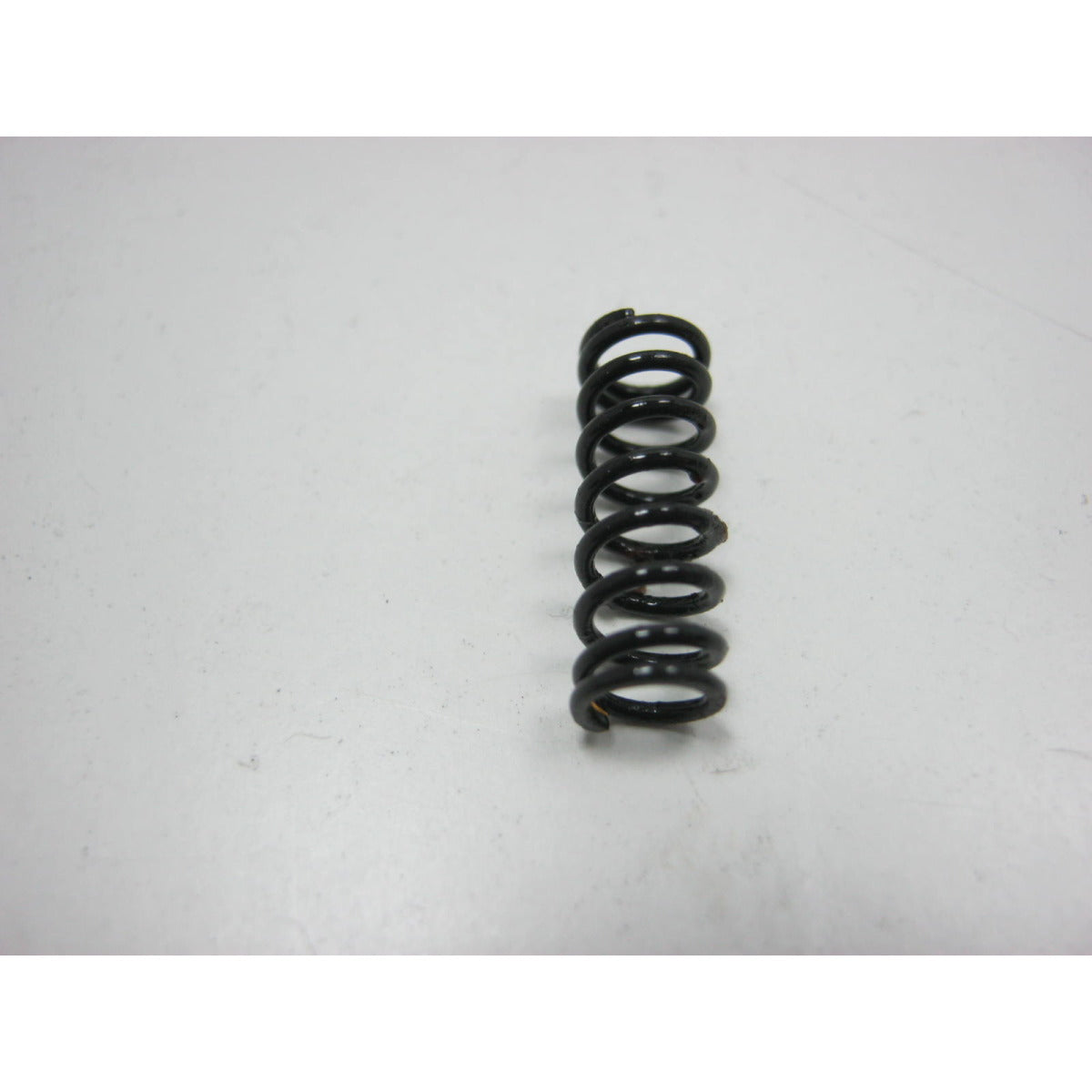 OPTIMUM Druckfeder D320/TQ3209/D 0,7x5x10 SM-03400923534