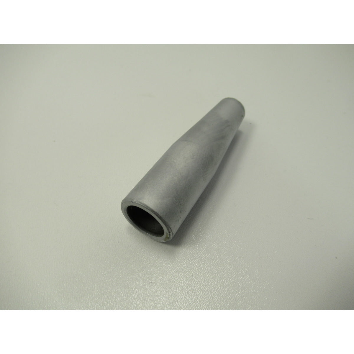 OPTIMUM Griff D320/TQ3209/D – Detailausführung 1 SM-03400923535