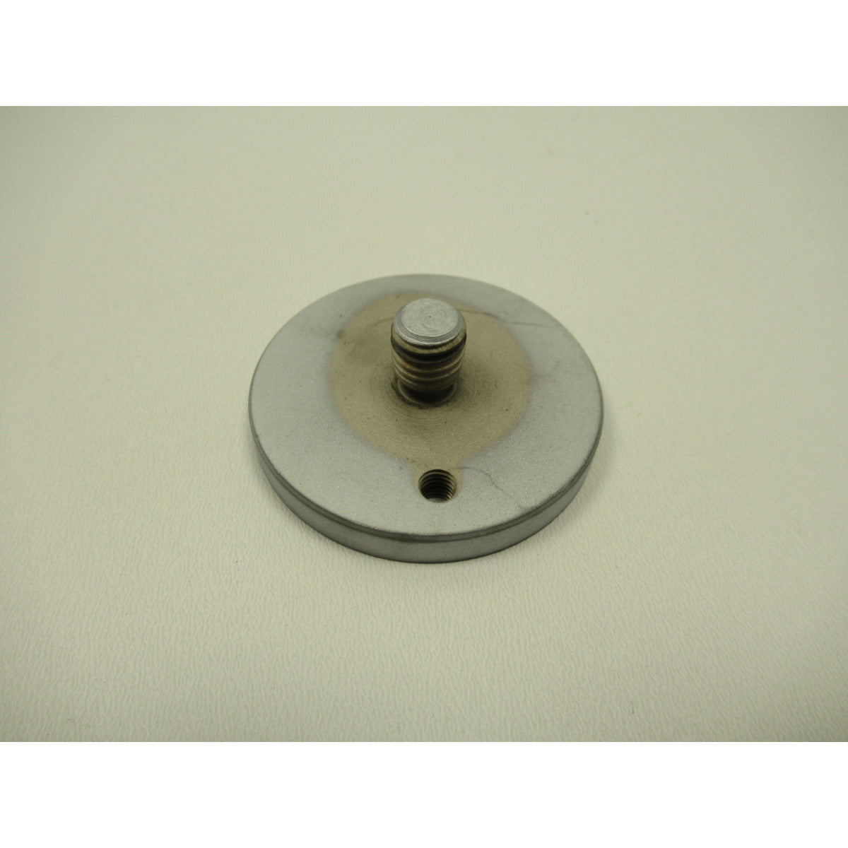 OPTIMUM Klemmplatte D320/TQ3209/D310 SM-03400923537