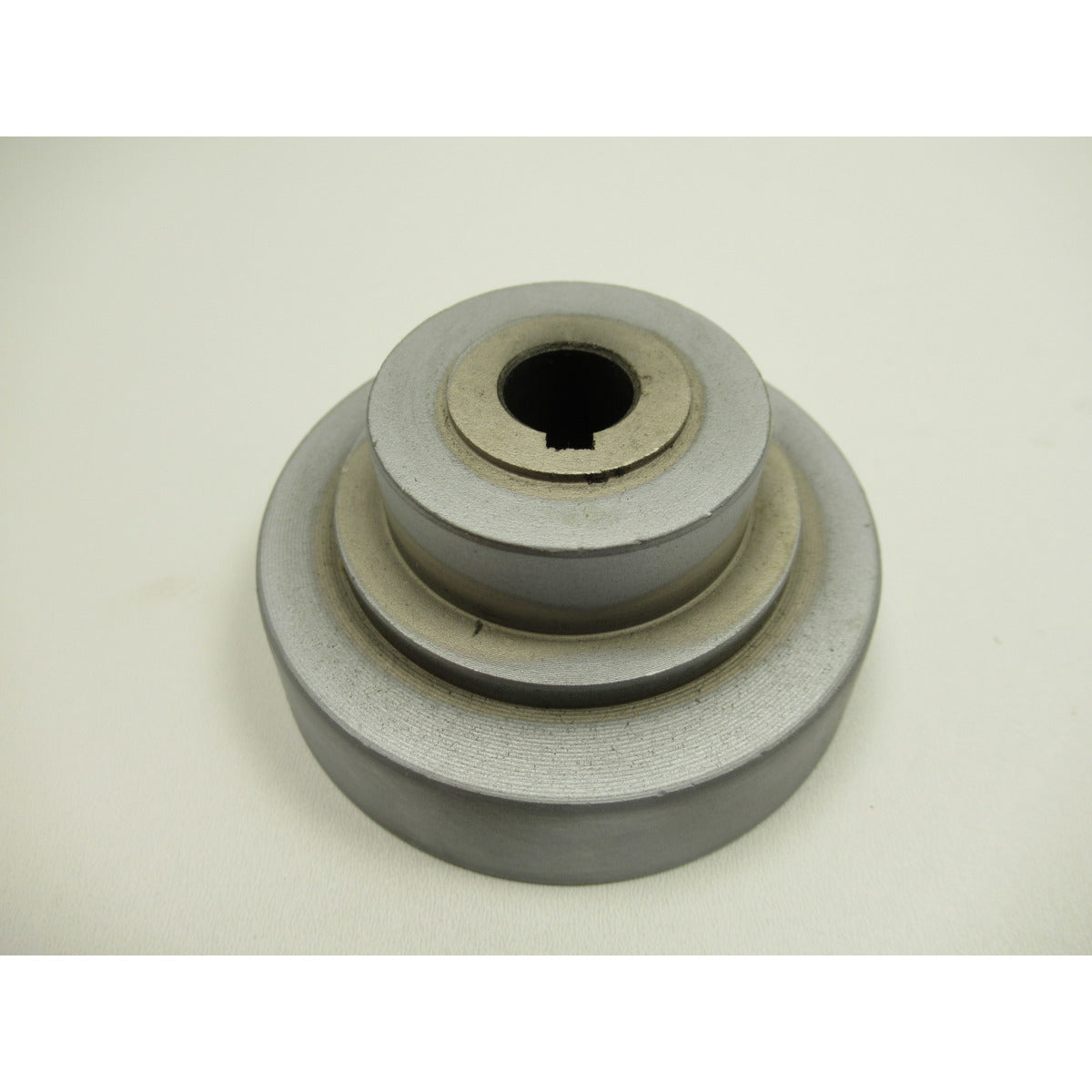 OPTIMUM Handrad D320/TQ3209/D310 SM-03400923538